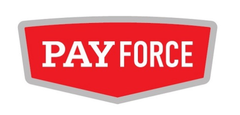 PayForce